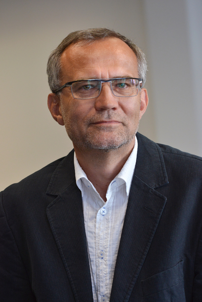 Foto Dr. Volker Jäger Foto Dr. Volker Jäger