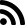 rssFeed