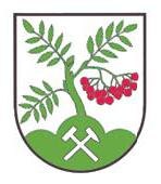 Wappen einer Gemeinde